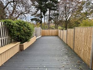 Photo 9- click for photo gallery